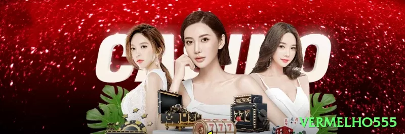 Slingo Carnival - vermelho555 🎰💹 Slots high volatility + trigger bet: stake máximo quando bônus está “devendo” — um único hit de 500x+ muda sua vida financeira! 🌟🤑