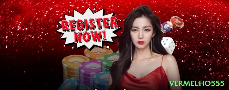 Slingo Cleopatra - vermelho555 🃏⚡ Blackjack card counting app practice: memorize e aplique — vire a mesa contra o cassino! 🧠🤑