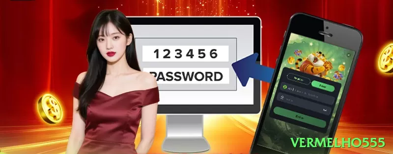 Slingo Davinci Diamonds - vermelho555 🃏🔥 Poker App value shove mid pair: baixe e esmague loose — +EV massivo que vira renda real no celular! 💪🏆