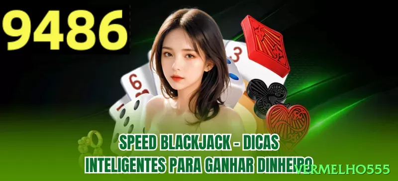 jogos tradicionais - vermelho555 🃏🔥 Poker App c-bet overbet boards wet: baixe e ganhe rakeback 50% — force folds massivos e roube potes gigantes sem showdown no seu celular! 💪💵