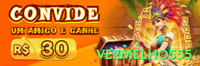 Fortune Snake - vermelho555 🎰🌀 Slots Megaways App exclusivo: baixe e ganhe 100 spins sem depósito — capture cascades 1000x+ direto no seu bolso! 🌟🔥